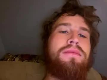 Kylelovepussy69 from Chaturbate