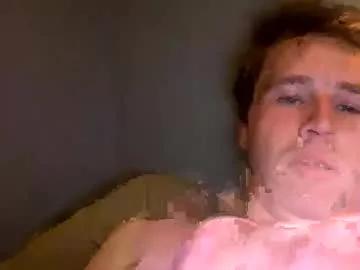 Kylelovepussy69 from Chaturbate