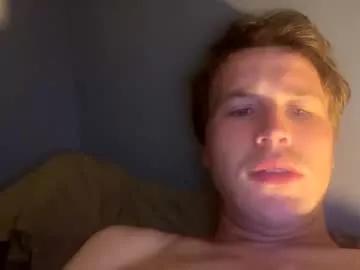 Kylelovepussy69 from Chaturbate
