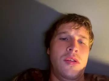 Kylelovepussy69 from Chaturbate