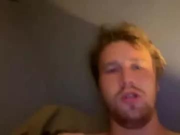 Kylelovepussy69 from Chaturbate