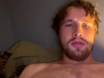 Kylelovepussy69 from Chaturbate