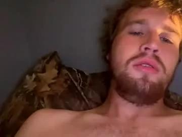 Kylelovepussy69 from Chaturbate