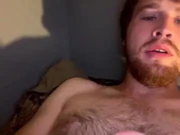 Kylelovepussy69 from Chaturbate