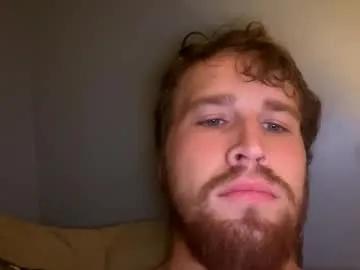 Kylelovepussy69 from Chaturbate