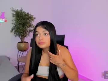 kylerose07 from Chaturbate is Freechat