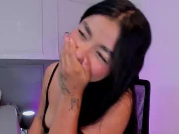 kylerose07 from Chaturbate is Freechat
