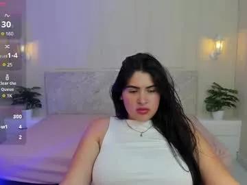 kylerose2 from Chaturbate is Freechat