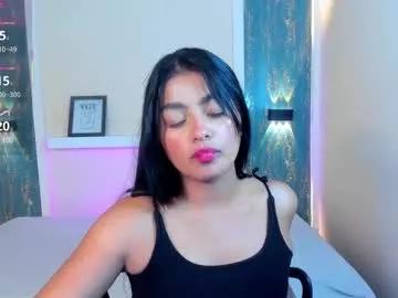kylerose7 from Chaturbate is Freechat