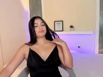 kylerose7 from Chaturbate is Freechat
