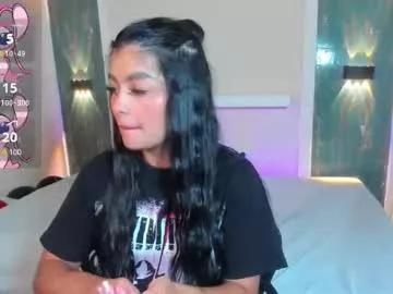 kylerose7 from Chaturbate is Freechat