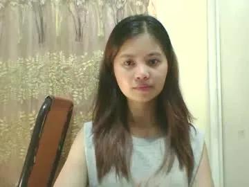 Kylie1177 from Chaturbate