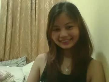 kylie1177 from Chaturbate is Freechat