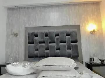 Kylie_devis02 from Chaturbate
