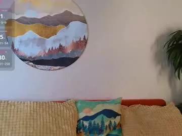 kylie_moss from Chaturbate is Freechat