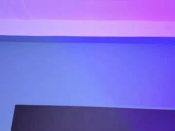 kylie_reyes from Chaturbate is Private