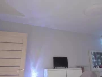 kylie_starrrr from Chaturbate is Freechat