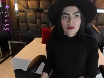 kylieejones_ from Chaturbate is Freechat