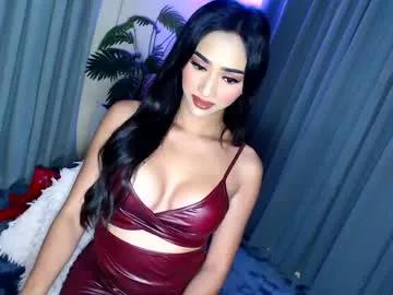 kyliemarie20 from Chaturbate is Freechat