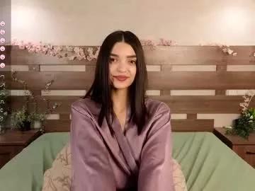 kyliemash from Chaturbate is Freechat