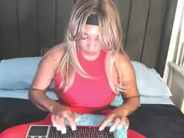 kyliewhiteboobs from Chaturbate is Freechat