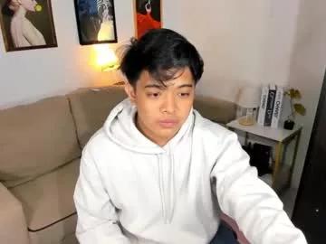 kyll_collins from Chaturbate