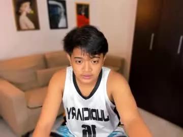 kyll_collins from Chaturbate is Freechat