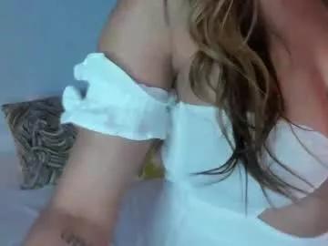 kymarose from Chaturbate is Freechat