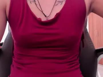 kymberlysweet from Chaturbate is Freechat
