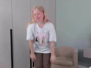 kymboccard from Chaturbate is Freechat
