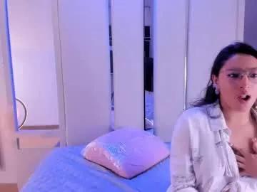 kyomiswan from Chaturbate is Freechat