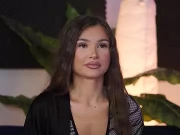 kyssaraplay from Chaturbate is Freechat