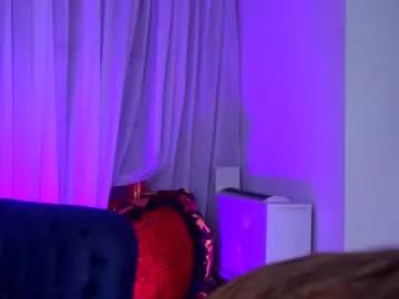kyssaraplay from Chaturbate is Freechat