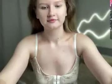 Kyttilovelly from Chaturbate