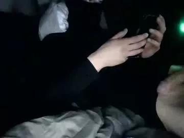 l0nely_justseebitc_ from Chaturbate is Freechat