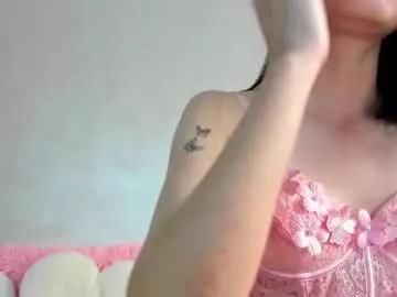 l1l_lola from Chaturbate