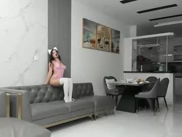 l1lpamp from Chaturbate