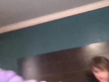 l1lybaby from Chaturbate