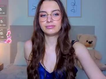 l1ttle_angel__ from Chaturbate