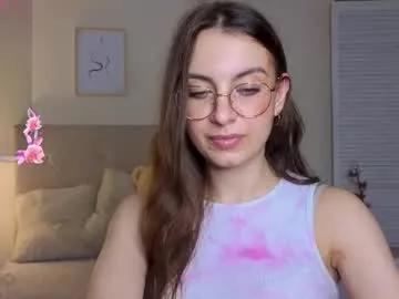 l1ttle_angel__ from Chaturbate