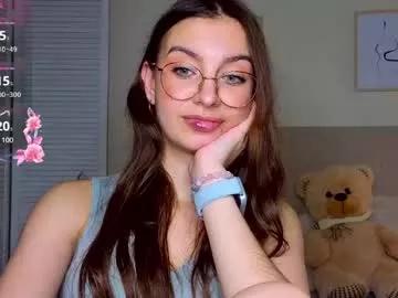 l1ttle_angel__ from Chaturbate