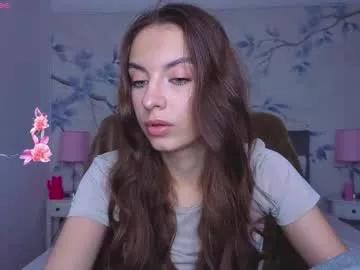 l1ttle_angel__ from Chaturbate