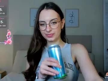 l1ttle_angel__ from Chaturbate