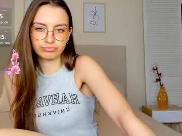 l1ttle_angel__ from Chaturbate