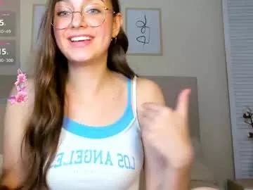 l1ttle_angel__ from Chaturbate
