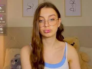 l1ttle_angel__ from Chaturbate