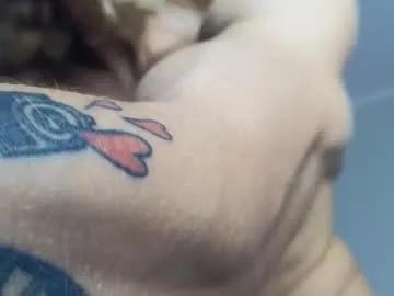l_adonis_l from Chaturbate is Freechat