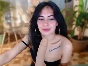 l_e_a from Chaturbate