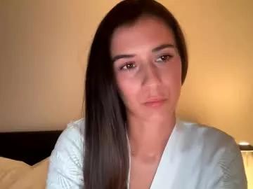 la_belle_francaise from Chaturbate is Freechat