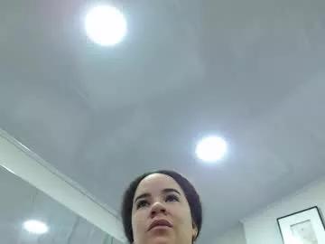 La_crespa_x from Chaturbate